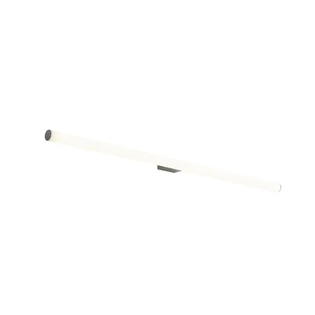 Светильник для ванной комнаты ST Luce SL1599.111.01 CURRA — хром
