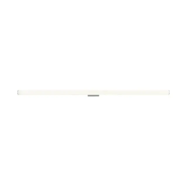 Светильник для ванной комнаты ST Luce SL1599.111.01 CURRA — хром, ракурс 3