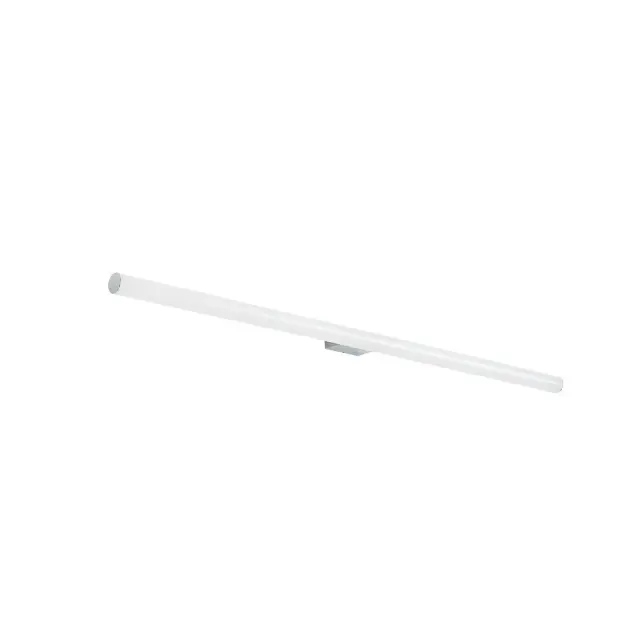 Светильник для ванной комнаты ST Luce SL1599.171.01 КИРРА — хром, ракурс 2