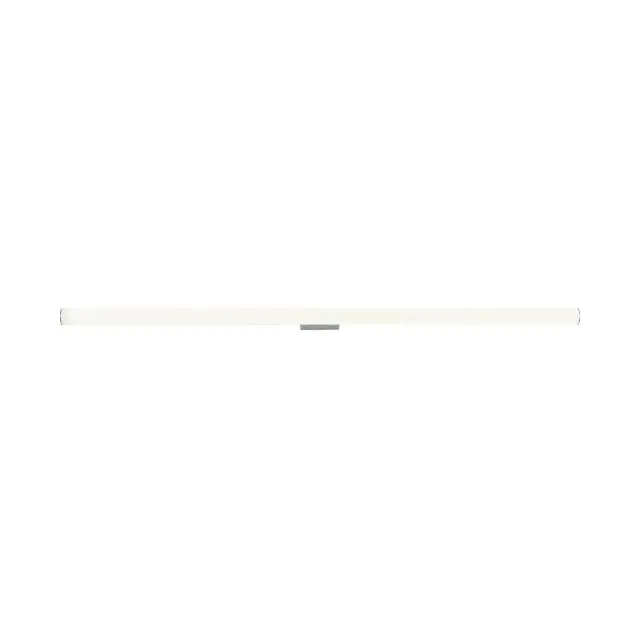 Светильник для ванной комнаты ST Luce SL1599.171.01 КИРРА — хром, ракурс 3