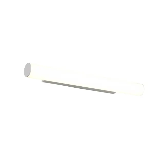 Бра ST Luce SL439.531.01 BACHETA — белый