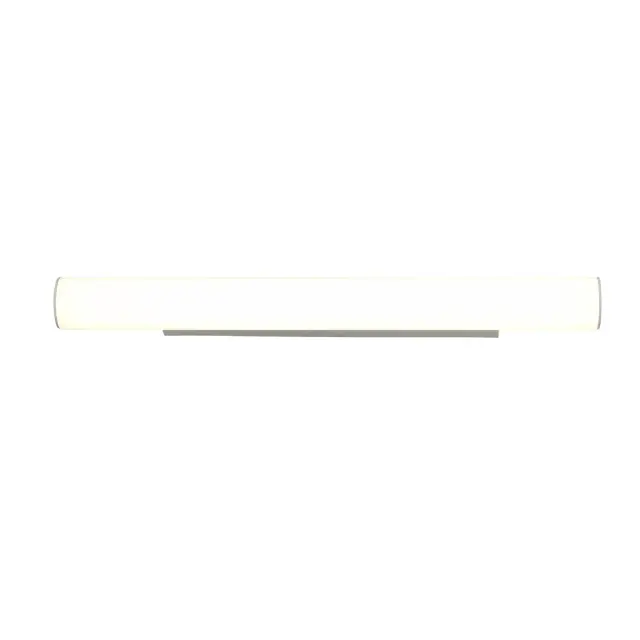 Бра ST Luce SL439.531.01 BACHETA — белый, ракурс 2