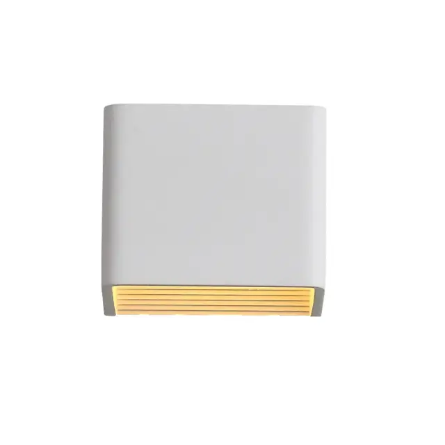 Бра ST Luce SL455.051.01 GRAPPA 2 — белый, ракурс 3