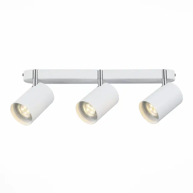 Спот ST Luce SL597.501.03 — белый