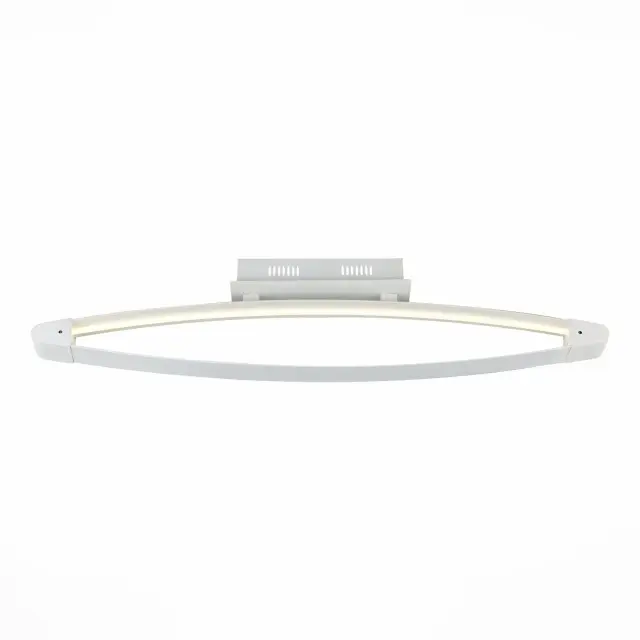 Светильник ST Luce SL920.102.01 — белый