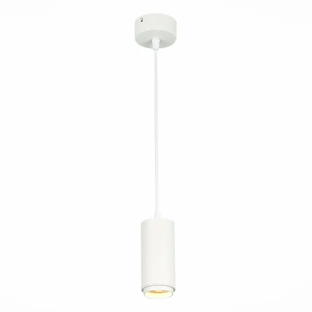 Светильник ST Luce ST600.533.10 ZOOM — белый