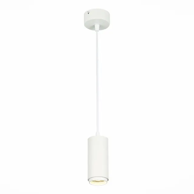 Светильник ST Luce ST600.543.10 ZOOM — белый
