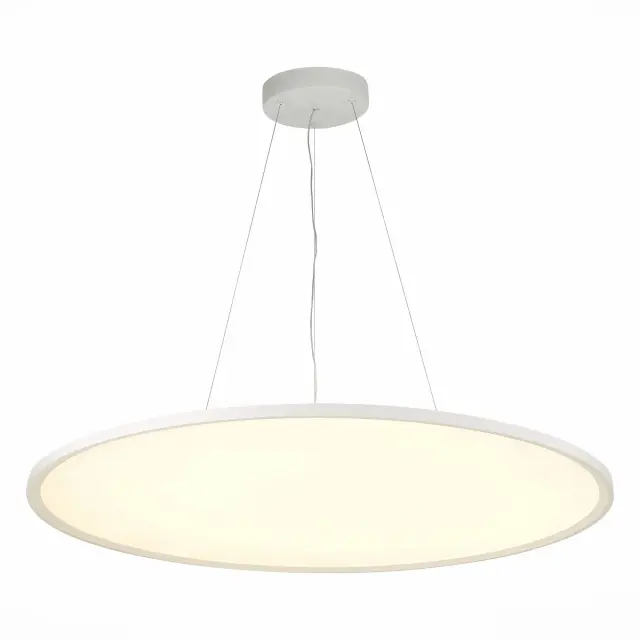 Светильник ST Luce ST602.543.72 — белый