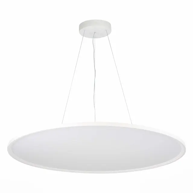 Светильник ST Luce ST602.543.72 — белый, ракурс 2