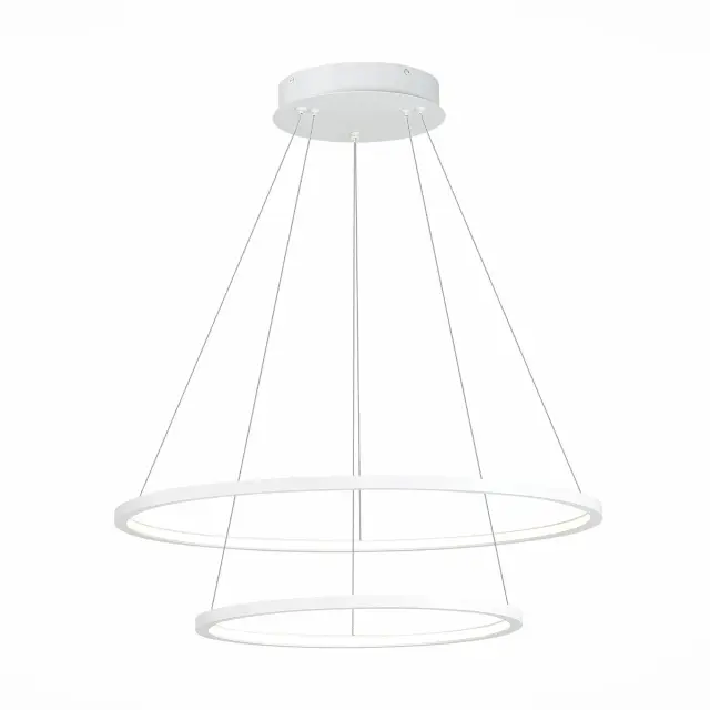 Светильник ST Luce ST603.543.56 — белый
