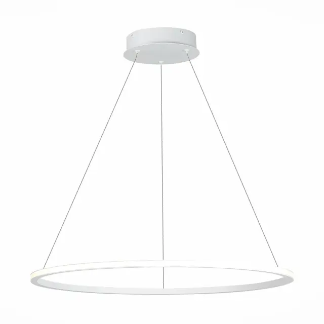 Светильник ST Luce ST604.543.34 — белый