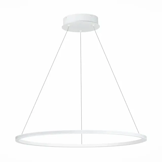 Светильник ST Luce ST604.543.34 — белый, ракурс 2