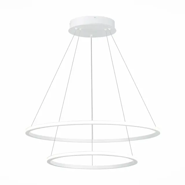 Светильник ST Luce ST604.543.56 — белый