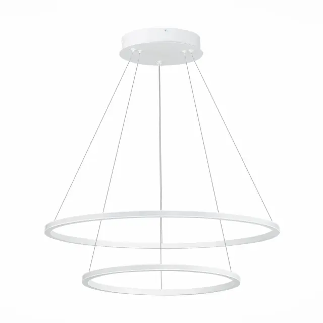 Светильник ST Luce ST604.543.56 — белый, ракурс 2