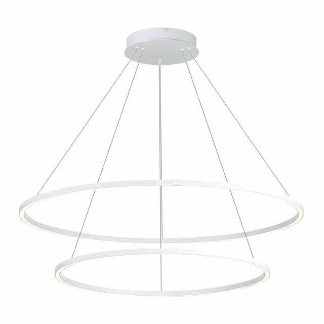Светильник ST Luce ST605.503.91 — белый