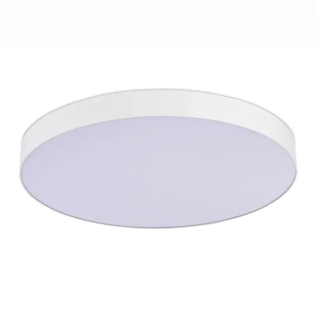 Светильник ST Luce ST606.532.96 — белый, ракурс 2