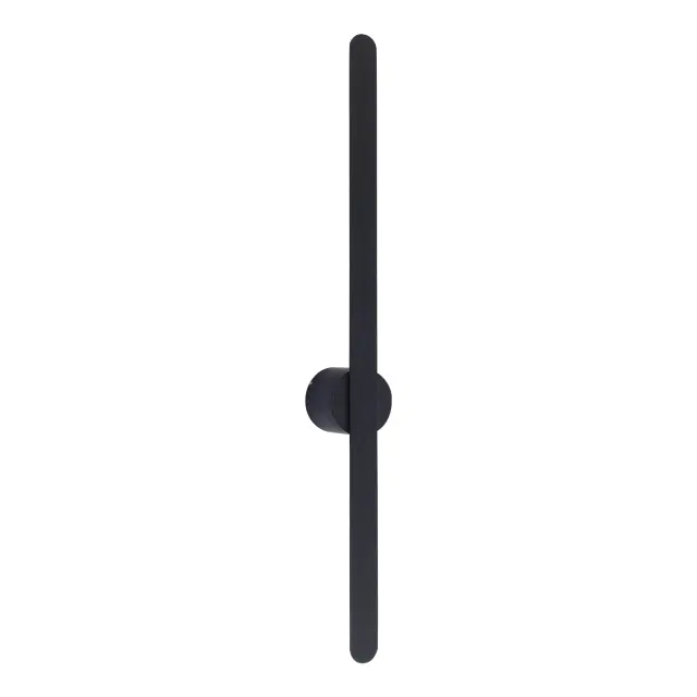Бра ST Luce ST607.442.08 — черный