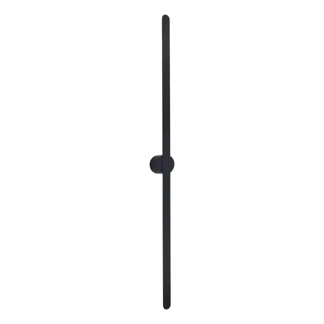 Бра ST Luce ST607.442.16 — черный