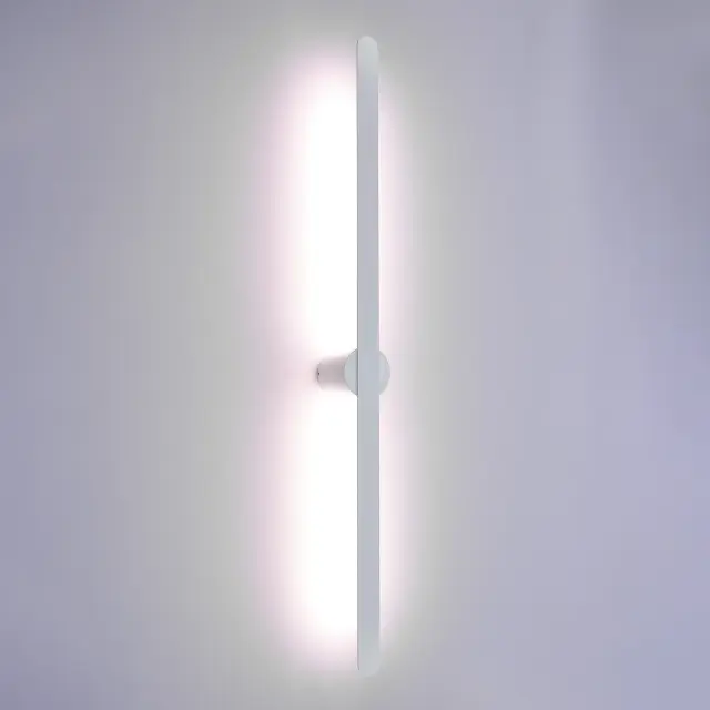 Бра ST Luce ST607.542.12 — белый, ракурс 2