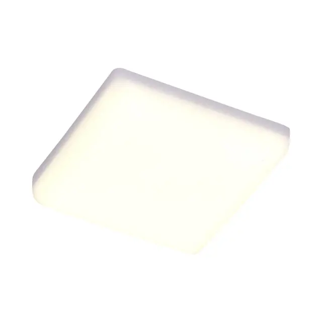 Точечный светильник ST Luce ST700.038.16 — белый, ракурс 3
