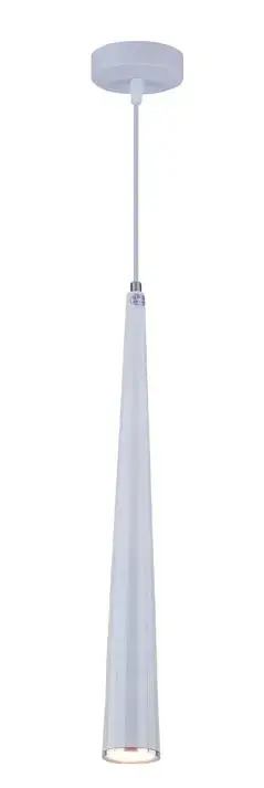 Светильник Stilfort 2070/01/01P CONE | КОУН — белый