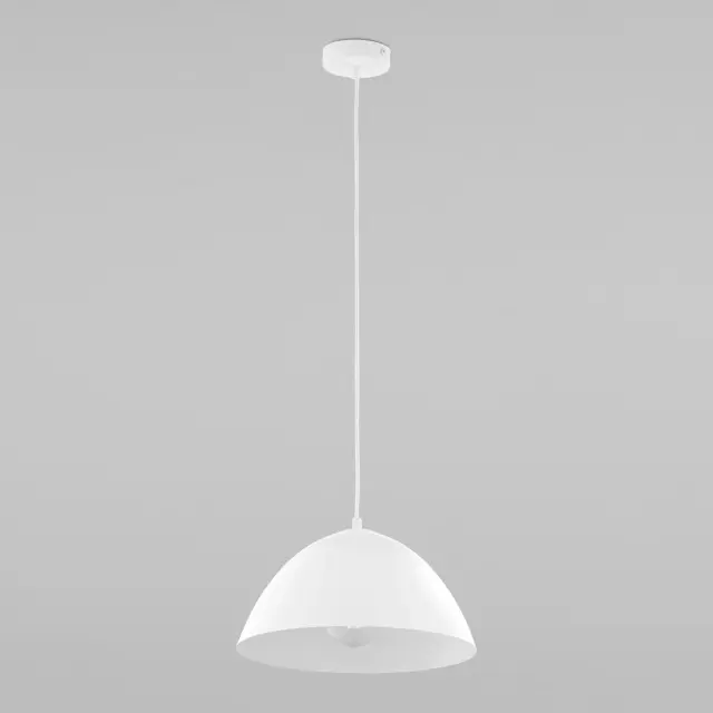 Светильник TK Lighting 3192 Faro FARO — белый
