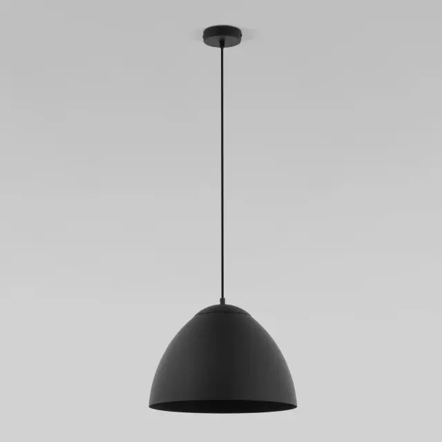 Светильник TK Lighting 3194 Faro FARO — черный