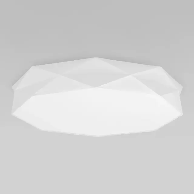 Светильник TK Lighting 4225 KANTOOR — белый