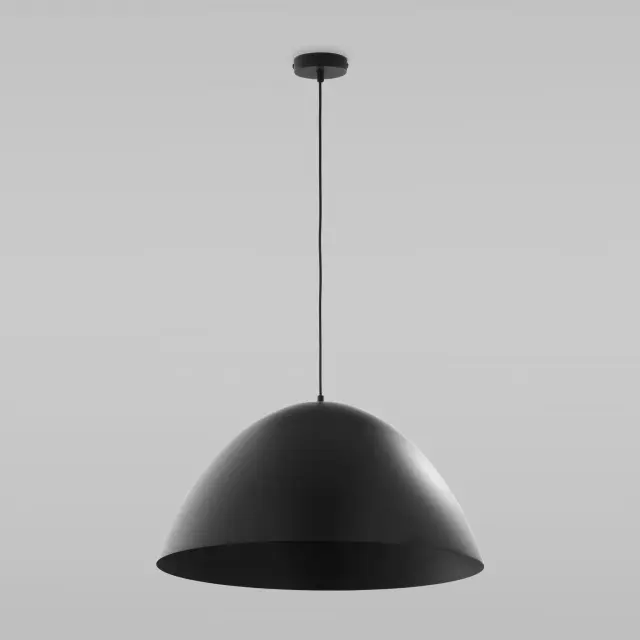 Светильник TK Lighting 6006 FARO — черный